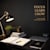 Mohd uvais