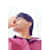 nikhil sain