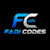 Fadi Codes