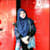 Hina D.