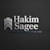 Hakim Sagee