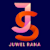 Juwel Rana