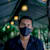 Shehan