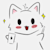 Betth
