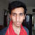 Shujaat H