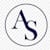 Anderson S