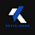 Kevin-Knox