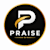 Praise T