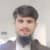 Tayyab Sarfraz