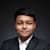 Apon Sikder