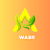 Wasii K