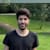 Riaz