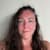 Clemence M