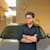 Zain