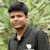 Alamgir Hossain
