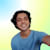 Rishikesh D