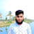 Nayon Hossain
