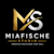 MiafischE
