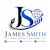 James Smith