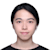 Zirui W