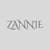 Zannie