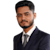 Nehal Shah