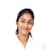 Suwathi