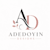 Adedoyin