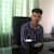 Robiul Awal
