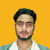 Ahmed Malik