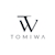 omotomiwa
