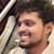 B Raja