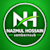 Nazmul Hossain