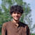 Muhammad Abuzar