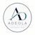 J M Adeola
