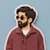 Shariq Baig