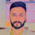 Ahmed