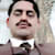 Faisal Razzaq
