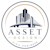 Asset Design