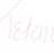 Tetaiw