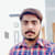 Farhan Ali