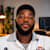 Samuel okechuku