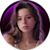 Odri Ad