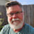 Doug C