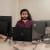 Naveed Rao