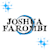 Joshua F