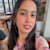 Afreen