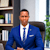 Samuel Adebayo