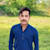 Shehzad alii