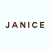 janice_olff8